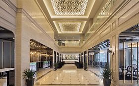 Meliá Kuala Lumpur
